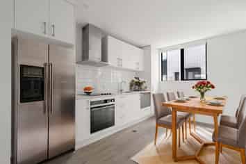 16/35 Convoy Lane, Otahuhu