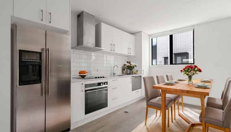 16/35 Convoy Lane, Otahuhu
