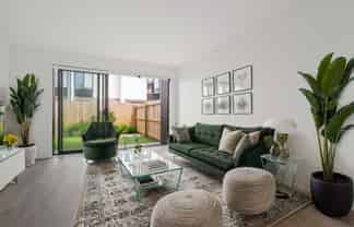 16/35 Convoy Lane, Otahuhu