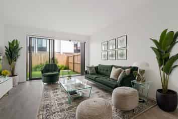 16/35 Convoy Lane, Otahuhu