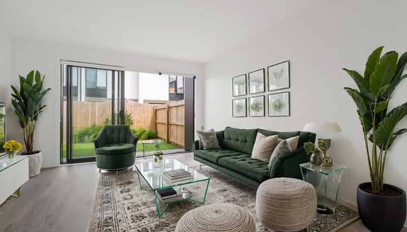 16/35 Convoy Lane, Otahuhu