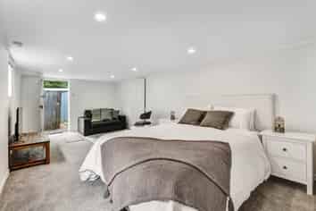 65A Rockfield Road, One Tree Hill