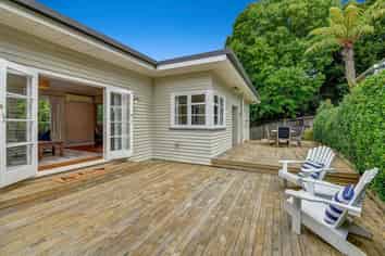 65A Rockfield Road, One Tree Hill