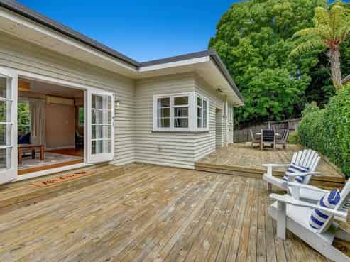 65A Rockfield Road, One Tree Hill