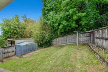 65A Rockfield Road, One Tree Hill