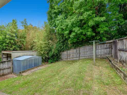 65A Rockfield Road, One Tree Hill