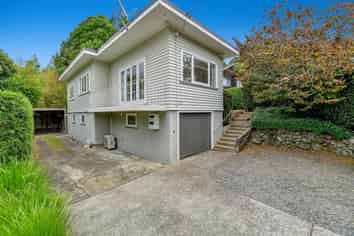 65A Rockfield Road, One Tree Hill