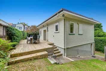 65A Rockfield Road, One Tree Hill