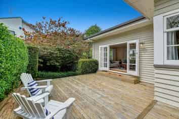 65A Rockfield Road, One Tree Hill