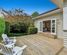 65A Rockfield Road, Penrose, Auckland City, Auckland