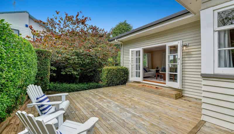 65A Rockfield Road, One Tree Hill