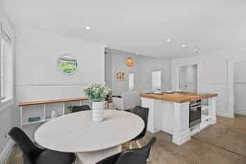 284 Maunu Road, Horahora