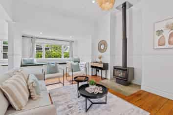 284 Maunu Road, Horahora