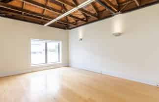 BOUTIQUE PONSONBY OFFICE
