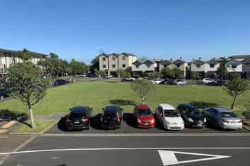 5/1 Opito Way, East Tamaki