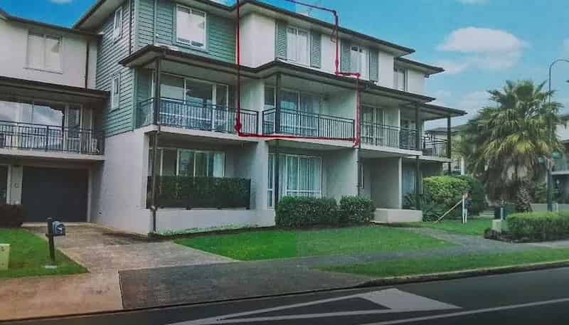 5/1 Opito Way, East Tamaki