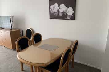 5/1 Opito Way, East Tamaki