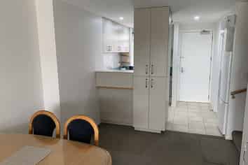 5/1 Opito Way, East Tamaki