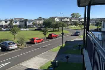 5/1 Opito Way, East Tamaki