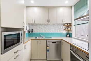 5/1 Opito Way, East Tamaki