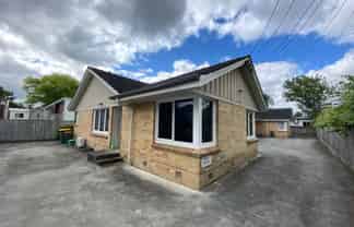 1/17a Fow Street, Hamilton Central