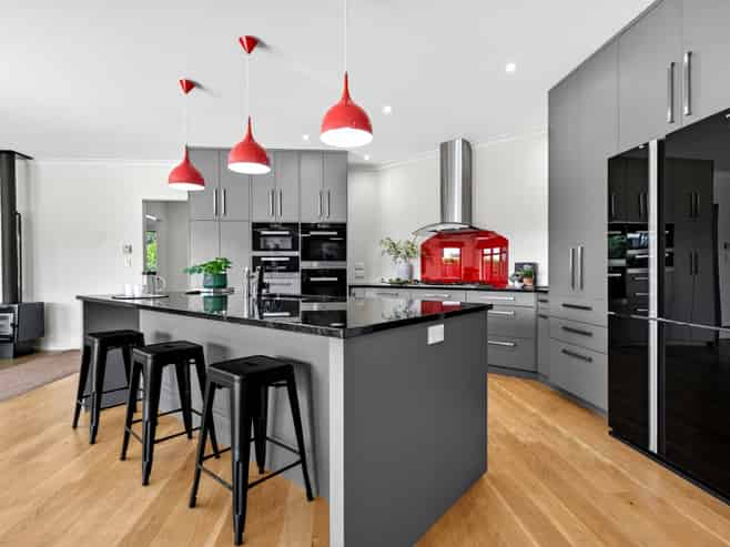 16A Roger Renall Avenue, Masterton