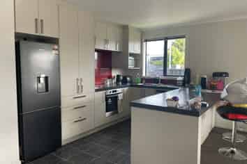 133 Lindisfarne Street, Richmond