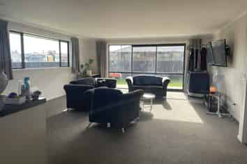 133 Lindisfarne Street, Richmond