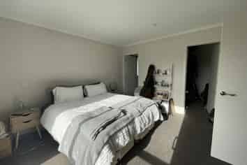 133 Lindisfarne Street, Richmond