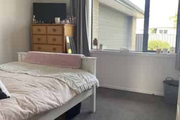 133 Lindisfarne Street, Richmond