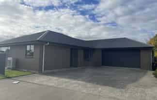 133 Lindisfarne Street, Richmond