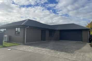 133 Lindisfarne Street, Richmond