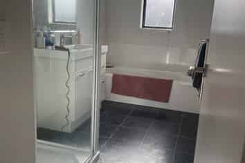 133 Lindisfarne Street, Richmond