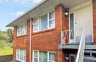 4/42 Portage Road, Otahuhu