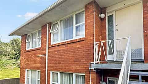 4/42 Portage Road, Otahuhu