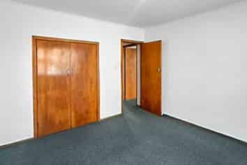 4/42 Portage Road, Otahuhu