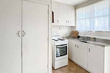 4/42 Portage Road, Otahuhu