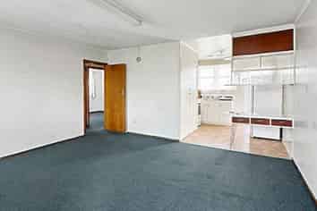 4/42 Portage Road, Otahuhu