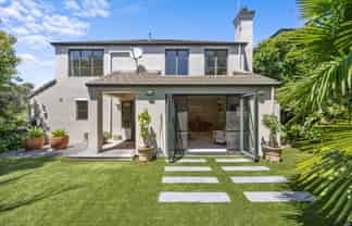 22C Sylvia Road, St Heliers