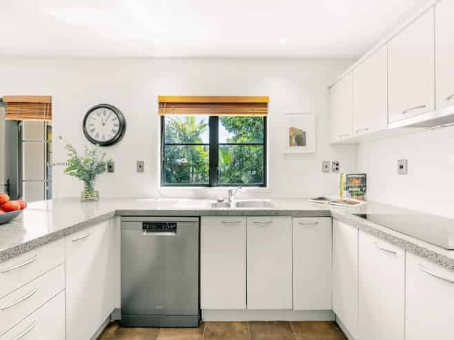 22C Sylvia Road, St Heliers