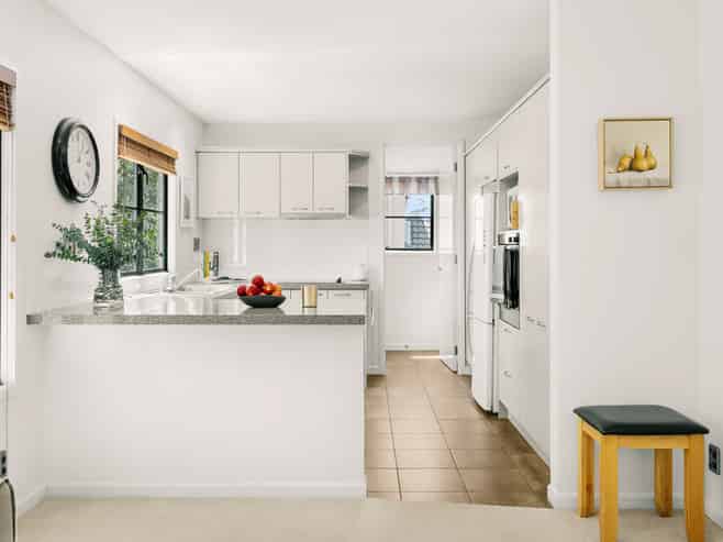 22C Sylvia Road, St Heliers