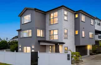 13A Adriatic Avenue, Henderson