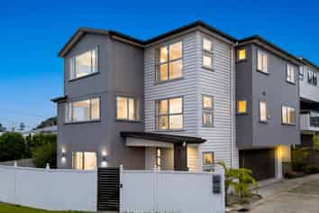 13A Adriatic Avenue, Henderson