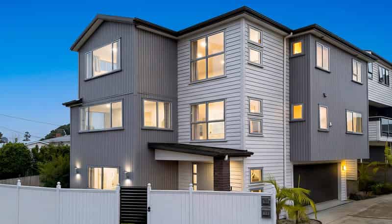 13A Adriatic Avenue, Henderson