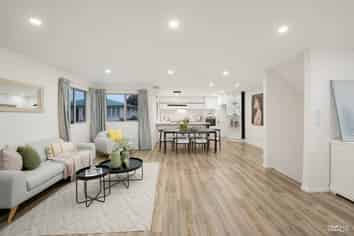 13A Adriatic Avenue, Henderson