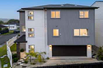 13A Adriatic Avenue, Henderson