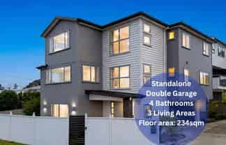 13A Adriatic Avenue, Henderson