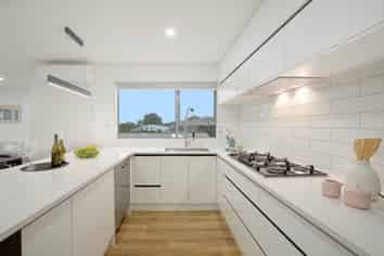 13A Adriatic Avenue, Henderson