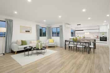 13A Adriatic Avenue, Henderson