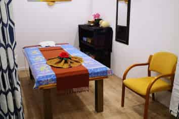 Live Work Opportunity | 244 m2